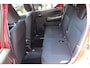 Suzuki Ignis 1.2 SH Select Led/Cam/Blueth./All season "RIJKLAARPRIJS"