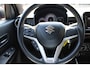 Suzuki Ignis 1.2 SH Select Led/Cam/Blueth./All season "RIJKLAARPRIJS"