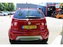 Suzuki Ignis 1.2 SH Select Led/Cam/Blueth./All season "RIJKLAARPRIJS"
