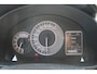 Suzuki Ignis 1.2 SH Select Led/Cam/Blueth./All season "RIJKLAARPRIJS"