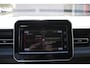 Suzuki Ignis 1.2 SH Select Led/Cam/Blueth./All season "RIJKLAARPRIJS"