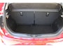 Suzuki Ignis 1.2 SH Select Led/Cam/Blueth./All season "RIJKLAARPRIJS"