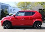 Suzuki Ignis 1.2 SH Select Led/Cam/Blueth./All season "RIJKLAARPRIJS"