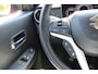 Suzuki Ignis 1.2 SH Select Led/Cam/Blueth./All season "RIJKLAARPRIJS"
