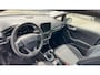 Ford Fiesta 1.0 EcoBoost Titanium | Navigatie | Apple CarPlay/Android Auto | Camera | Cruise Control | Airco