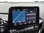 Ford Fiesta 1.0 EcoBoost Titanium | Navigatie | Apple CarPlay/Android Auto | Camera | Cruise Control | Airco