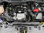 Ford Fiesta 1.0 EcoBoost Titanium | Navigatie | Apple CarPlay/Android Auto | Camera | Cruise Control | Airco