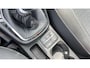 Ford Fiesta 1.0 EcoBoost Titanium | Navigatie | Apple CarPlay/Android Auto | Camera | Cruise Control | Airco