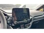 Ford Fiesta 1.0 EcoBoost Titanium | Navigatie | Apple CarPlay/Android Auto | Camera | Cruise Control | Airco