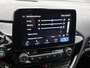 Ford Fiesta 1.0 EcoBoost Titanium | Navigatie | Apple CarPlay/Android Auto | Camera | Cruise Control | Airco