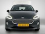 Ford Fiesta 1.0 EcoBoost Titanium | Navigatie | Apple CarPlay/Android Auto | Camera | Cruise Control | Airco