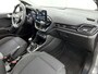 Ford Fiesta 1.0 EcoBoost Titanium | Navigatie | Apple CarPlay/Android Auto | Camera | Cruise Control | Airco