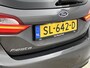 Ford Fiesta 1.0 EcoBoost Titanium | Navigatie | Apple CarPlay/Android Auto | Camera | Cruise Control | Airco
