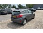 Ford Fiesta 1.0 EcoBoost Titanium | Navigatie | Apple CarPlay/Android Auto | Camera | Cruise Control | Airco
