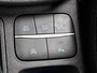 Ford Fiesta 1.0 EcoBoost Titanium | Navigatie | Apple CarPlay/Android Auto | Camera | Cruise Control | Airco