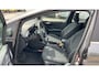 Ford Fiesta 1.0 EcoBoost Titanium | Navigatie | Apple CarPlay/Android Auto | Camera | Cruise Control | Airco
