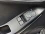 Ford Fiesta 1.0 EcoBoost Titanium | Navigatie | Apple CarPlay/Android Auto | Camera | Cruise Control | Airco