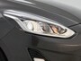 Ford Fiesta 1.0 EcoBoost Titanium | Navigatie | Apple CarPlay/Android Auto | Camera | Cruise Control | Airco