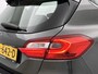 Ford Fiesta 1.0 EcoBoost Titanium | Navigatie | Apple CarPlay/Android Auto | Camera | Cruise Control | Airco