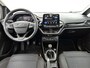 Ford Fiesta 1.0 EcoBoost Titanium | Navigatie | Apple CarPlay/Android Auto | Camera | Cruise Control | Airco