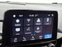 Ford Fiesta 1.0 EcoBoost Titanium | Navigatie | Apple CarPlay/Android Auto | Camera | Cruise Control | Airco