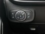 Ford Fiesta 1.0 EcoBoost Titanium | Navigatie | Apple CarPlay/Android Auto | Camera | Cruise Control | Airco