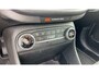 Ford Fiesta 1.0 EcoBoost Titanium | Navigatie | Apple CarPlay/Android Auto | Camera | Cruise Control | Airco