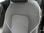 Ford Fiesta 1.0 EcoBoost Titanium | Navigatie | Apple CarPlay/Android Auto | Camera | Cruise Control | Airco