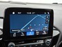 Ford Fiesta 1.0 EcoBoost Titanium | Navigatie | Apple CarPlay/Android Auto | Camera | Cruise Control | Airco