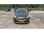 Ford Fiesta 1.0 EcoBoost Titanium | Navigatie | Apple CarPlay/Android Auto | Camera | Cruise Control | Airco