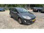 Ford Fiesta 1.0 EcoBoost Titanium | Navigatie | Apple CarPlay/Android Auto | Camera | Cruise Control | Airco