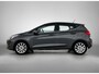 Ford Fiesta 1.0 EcoBoost Titanium | Navigatie | Apple CarPlay/Android Auto | Camera | Cruise Control | Airco