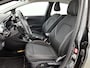 Ford Fiesta 1.0 EcoBoost Titanium | Navigatie | Apple CarPlay/Android Auto | Camera | Cruise Control | Airco
