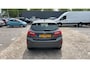 Ford Fiesta 1.0 EcoBoost Titanium | Navigatie | Apple CarPlay/Android Auto | Camera | Cruise Control | Airco