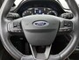 Ford Fiesta 1.0 EcoBoost Titanium | Navigatie | Apple CarPlay/Android Auto | Camera | Cruise Control | Airco