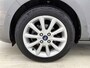 Ford Fiesta 1.0 EcoBoost Titanium | Navigatie | Apple CarPlay/Android Auto | Camera | Cruise Control | Airco