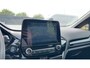Ford Fiesta 1.0 EcoBoost Titanium | Navigatie | Apple CarPlay/Android Auto | Camera | Cruise Control | Airco
