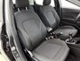 Ford Fiesta 1.0 EcoBoost Titanium | Navigatie | Apple CarPlay/Android Auto | Camera | Cruise Control | Airco
