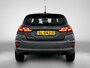 Ford Fiesta 1.0 EcoBoost Titanium | Navigatie | Apple CarPlay/Android Auto | Camera | Cruise Control | Airco