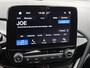 Ford Fiesta 1.0 EcoBoost Titanium | Navigatie | Apple CarPlay/Android Auto | Camera | Cruise Control | Airco