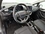 Ford Fiesta 1.0 EcoBoost Titanium | Navigatie | Apple CarPlay/Android Auto | Camera | Cruise Control | Airco