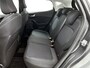 Ford Fiesta 1.0 EcoBoost Titanium | Navigatie | Apple CarPlay/Android Auto | Camera | Cruise Control | Airco