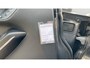 Ford Fiesta 1.0 EcoBoost Titanium | Navigatie | Apple CarPlay/Android Auto | Camera | Cruise Control | Airco