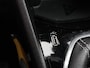 Ford Fiesta 1.0 EcoBoost Titanium | Navigatie | Apple CarPlay/Android Auto | Camera | Cruise Control | Airco