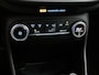 Ford Fiesta 1.0 EcoBoost Titanium | Navigatie | Apple CarPlay/Android Auto | Camera | Cruise Control | Airco