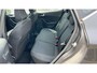 Ford Fiesta 1.0 EcoBoost Titanium | Navigatie | Apple CarPlay/Android Auto | Camera | Cruise Control | Airco