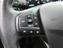 Ford Fiesta 1.0 EcoBoost Titanium | Navigatie | Apple CarPlay/Android Auto | Camera | Cruise Control | Airco