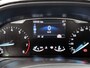 Ford Fiesta 1.0 EcoBoost Titanium | Navigatie | Apple CarPlay/Android Auto | Camera | Cruise Control | Airco