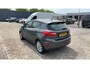 Ford Fiesta 1.0 EcoBoost Titanium | Navigatie | Apple CarPlay/Android Auto | Camera | Cruise Control | Airco