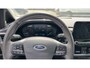 Ford Fiesta 1.0 EcoBoost Titanium | Navigatie | Apple CarPlay/Android Auto | Camera | Cruise Control | Airco